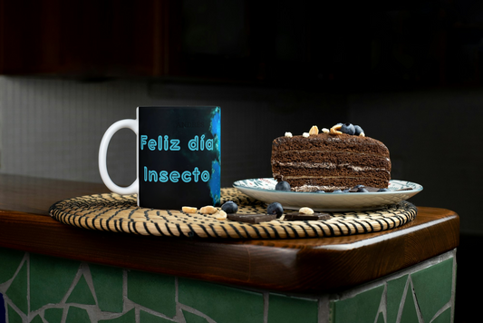 Taza Personalizada Dragon Ball