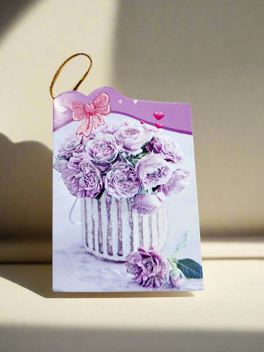 Tarjetas de felicitación