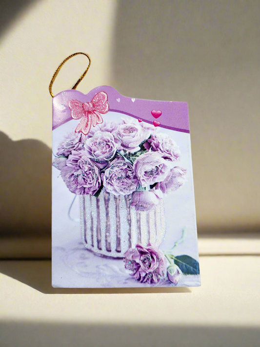 Tarjetas de felicitación