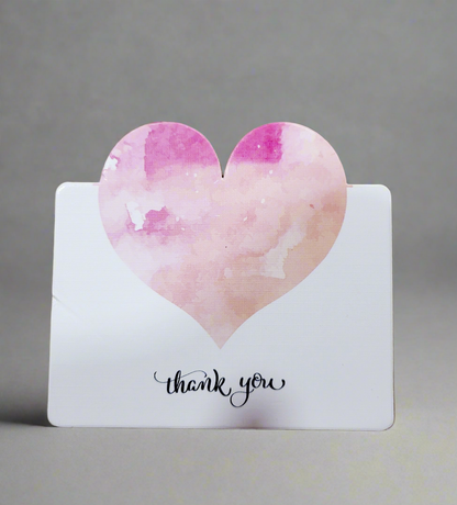 Tarjetas de felicitación